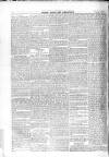 North Middlesex Chronicle Saturday 07 February 1874 Page 6