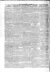 North Middlesex Chronicle Saturday 14 February 1874 Page 2