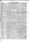 North Middlesex Chronicle Saturday 14 February 1874 Page 3