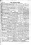 North Middlesex Chronicle Saturday 14 February 1874 Page 5