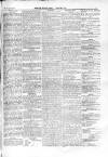 North Middlesex Chronicle Saturday 14 February 1874 Page 7