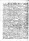 North Middlesex Chronicle Saturday 21 February 1874 Page 2