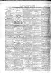North Middlesex Chronicle Saturday 21 February 1874 Page 4