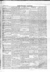 North Middlesex Chronicle Saturday 21 February 1874 Page 5