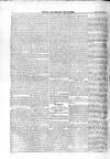 North Middlesex Chronicle Saturday 21 February 1874 Page 6
