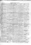 North Middlesex Chronicle Saturday 21 February 1874 Page 7