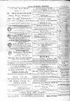 North Middlesex Chronicle Saturday 21 February 1874 Page 8