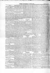 North Middlesex Chronicle Saturday 28 February 1874 Page 2