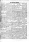 North Middlesex Chronicle Saturday 28 February 1874 Page 3
