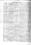 North Middlesex Chronicle Saturday 28 February 1874 Page 4