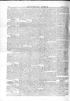 North Middlesex Chronicle Saturday 28 February 1874 Page 6