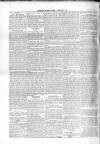 North Middlesex Chronicle Saturday 07 March 1874 Page 2