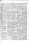 North Middlesex Chronicle Saturday 07 March 1874 Page 3