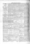 North Middlesex Chronicle Saturday 07 March 1874 Page 4