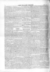 North Middlesex Chronicle Saturday 07 March 1874 Page 6