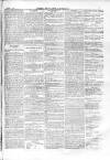 North Middlesex Chronicle Saturday 07 March 1874 Page 7