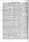 North Middlesex Chronicle Saturday 14 March 1874 Page 2