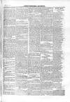 North Middlesex Chronicle Saturday 14 March 1874 Page 3