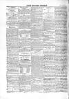 North Middlesex Chronicle Saturday 14 March 1874 Page 4