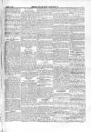 North Middlesex Chronicle Saturday 14 March 1874 Page 5