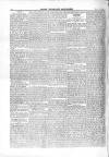 North Middlesex Chronicle Saturday 14 March 1874 Page 6