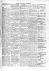 North Middlesex Chronicle Saturday 14 March 1874 Page 7