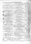 North Middlesex Chronicle Saturday 14 March 1874 Page 8