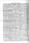 North Middlesex Chronicle Saturday 21 March 1874 Page 2