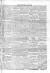 North Middlesex Chronicle Saturday 21 March 1874 Page 3