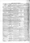 North Middlesex Chronicle Saturday 21 March 1874 Page 4