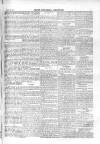 North Middlesex Chronicle Saturday 21 March 1874 Page 5