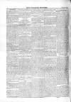 North Middlesex Chronicle Saturday 21 March 1874 Page 6