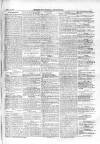 North Middlesex Chronicle Saturday 21 March 1874 Page 7