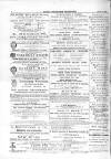 North Middlesex Chronicle Saturday 21 March 1874 Page 8