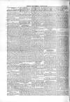 North Middlesex Chronicle Saturday 11 April 1874 Page 2