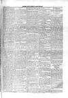 North Middlesex Chronicle Saturday 11 April 1874 Page 3