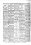 North Middlesex Chronicle Saturday 11 April 1874 Page 4