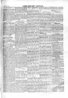 North Middlesex Chronicle Saturday 11 April 1874 Page 5