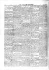 North Middlesex Chronicle Saturday 11 April 1874 Page 6