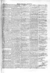 North Middlesex Chronicle Saturday 11 April 1874 Page 7