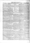 North Middlesex Chronicle Saturday 18 April 1874 Page 2