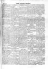 North Middlesex Chronicle Saturday 18 April 1874 Page 3
