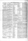 North Middlesex Chronicle Saturday 18 April 1874 Page 4