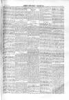 North Middlesex Chronicle Saturday 18 April 1874 Page 5