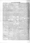 North Middlesex Chronicle Saturday 18 April 1874 Page 6