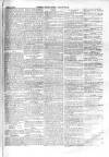 North Middlesex Chronicle Saturday 18 April 1874 Page 7