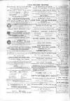 North Middlesex Chronicle Saturday 18 April 1874 Page 8