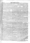 North Middlesex Chronicle Saturday 25 April 1874 Page 3