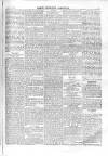 North Middlesex Chronicle Saturday 25 April 1874 Page 5