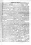 North Middlesex Chronicle Saturday 02 May 1874 Page 3